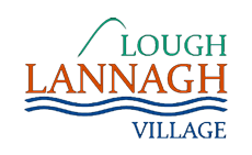 Lough Lannagh Village Leisure, Castlebar, Mayo, Ireland