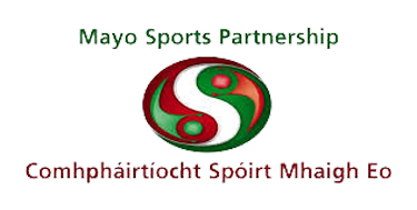 Mayo Ireland Sports Partnership
