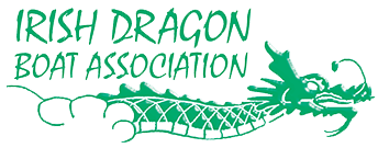 Irish Dragon Boat Association