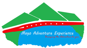 Mayo Adventure Experience