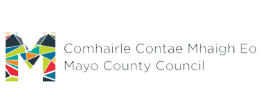 Mayo County Council, Mayo.ie